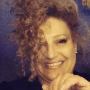 Meet your Posher, Lynne